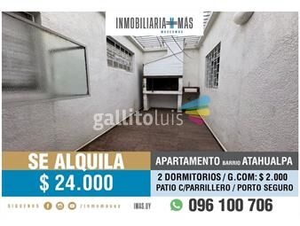 https://www.gallito.com.uy/apartamento-alquiler-reducto-montevideo-imasuy-r-inmuebles-26030366