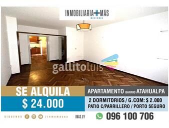 https://www.gallito.com.uy/apartamento-alquiler-prado-montevideo-imasuy-r-inmuebles-26030367