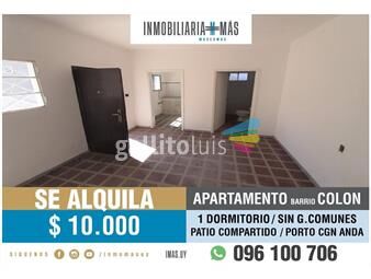 https://www.gallito.com.uy/apartamento-alquiler-colon-montevideo-imasuy-r-inmuebles-26030368