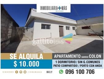 https://www.gallito.com.uy/apartamento-alquiler-lezica-montevideo-imasuy-r-inmuebles-26030369