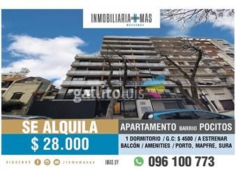 https://www.gallito.com.uy/alquiler-apartamento-a-estrenar-terraza-pocitos-nuevo-as-inmuebles-26030370