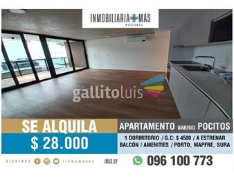 https://www.gallito.com.uy/alquiler-apartamento-a-estrenar-terraza-pocitos-as-inmuebles-26030371