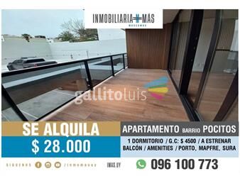 https://www.gallito.com.uy/alquiler-apartamento-a-estrenar-terraza-montevideo-as-inmuebles-26030372