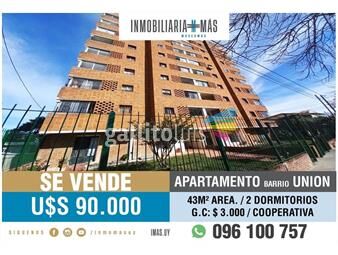 https://www.gallito.com.uy/apartamento-venta-terraza-union-montevideo-imasuy-g-inmuebles-26030373