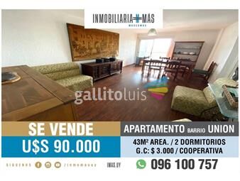 https://www.gallito.com.uy/apartamento-terraza-venta-montevideo-imasuy-g-inmuebles-26030375