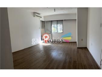 https://www.gallito.com.uy/apartamento-de-orientacion-norte-con-2-acogedores-dormitor-inmuebles-26030341