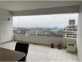 https://www.gallito.com.uy/apartamento-en-venta-de-3-dormitorios-en-torre-punta-del-es-inmuebles-25050436