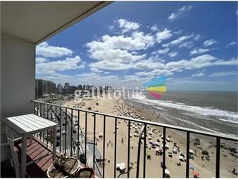 https://www.gallito.com.uy/apartamento-en-venta-con-vista-a-playa-brava-en-la-peninsu-inmuebles-25089321