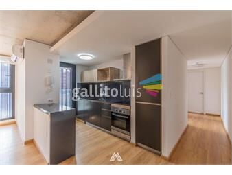 https://www.gallito.com.uy/venta-apartamento-2-dormitorios-garaje-barrio-sur-inmuebles-26029527