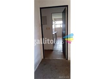 https://www.gallito.com.uy/apartamento-de-4-dormitorios-en-complejo-america-inmuebles-26032635