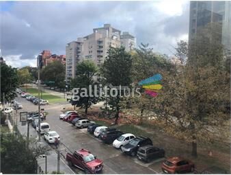 https://www.gallito.com.uy/alquiler-local-parque-batlle-avenida-italia-y-ricaldoni-790-inmuebles-26032636