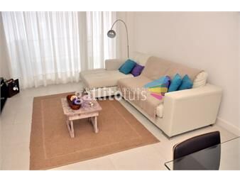 https://www.gallito.com.uy/apartamento-en-venta-de-2-dormitorios-en-piso-alto-en-lux-t-inmuebles-25208335