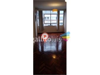 https://www.gallito.com.uy/amplio-y-luminoso-apartamento-de-1-dormitorio-en-pocitos-inmuebles-26032651