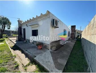 https://www.gallito.com.uy/alquiler-de-casa-2-dormitorios-en-barros-blancos-inmuebles-25934880