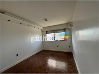 https://www.gallito.com.uy/vendo-apartamento-2-dormitorios-garaje-pque-batlle-inmuebles-25709960