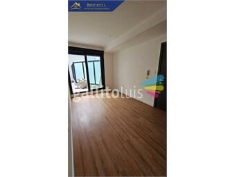 https://www.gallito.com.uy/apartamentos-alquiler-centro-inmuebles-26032660