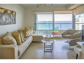 https://www.gallito.com.uy/hermoso-apartamento-en-venta-con-agradable-vista-al-mar-en-inmuebles-23322494