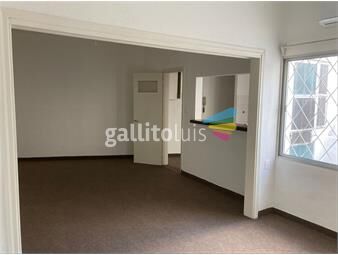 https://www.gallito.com.uy/apartamento-de-1-dormitorio-inmuebles-26032670