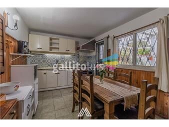 https://www.gallito.com.uy/venta-casa-3-dormitorios-en-peñarol-inmuebles-25553798