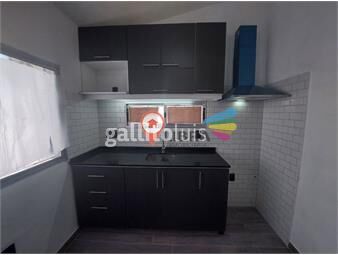 https://www.gallito.com.uy/oportunidad-casa-2-dormitorios-a-estrenar-en-piedras-blanca-inmuebles-26032693