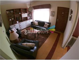 https://www.gallito.com.uy/casa-en-los-cerrillos-3-dorm-mas-de-800m2-de-terreno-inmuebles-24490924