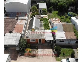 https://www.gallito.com.uy/casa-en-venta-juanico-apta-banco-inmuebles-25944498