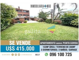 https://www.gallito.com.uy/apartamento-venta-3-dormitorios-punta-gorda-imasuy-lc-inmuebles-26032702