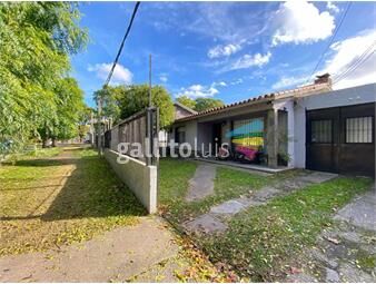 https://www.gallito.com.uy/venta-casa-en-ph-de-2-dormitorios-en-ituzaingo-inmuebles-26032706