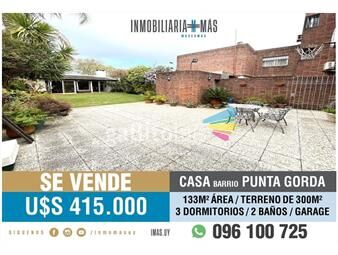 https://www.gallito.com.uy/casa-venta-punta-gorda-montevideo-imasuy-lc-inmuebles-26032709