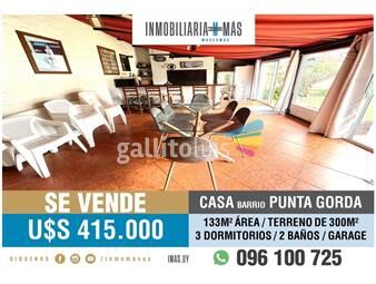 https://www.gallito.com.uy/casa-venta-malvin-montevideo-imasuy-lc-inmuebles-26032712