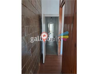 https://www.gallito.com.uy/apartamento-2-dormitorios-luminoso-y-sin-gc-en-curva-de-mar-inmuebles-26032713