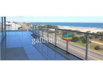 https://www.gallito.com.uy/penthouse-de-4-dormitorios-en-venta-en-edificio-mythos-pun-inmuebles-20320815