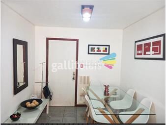 https://www.gallito.com.uy/apartamento-en-venta-de-1-dormitorio-en-edificio-kennedy-p-inmuebles-23974210