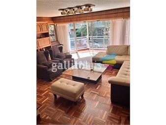 https://www.gallito.com.uy/en-venta-apto-pocitos-4-d-servicio-inmuebles-26032719