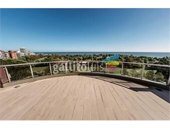 https://www.gallito.com.uy/alquiler-apartamento-punta-carretas-1-dormitorio-golf-inmuebles-25444390