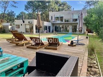 https://www.gallito.com.uy/alquiler-casa-montoya-la-barra-de-punta-del-este-inmuebles-26026890