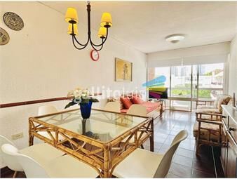 https://www.gallito.com.uy/apartamento-de-2-dormitorios-en-venta-en-athos-tower-punt-inmuebles-24936648