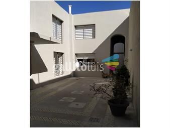 https://www.gallito.com.uy/4151-venta-apto-duplex-2-dorm-crenta-bella-vista-inmuebles-26032755