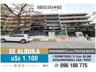 https://www.gallito.com.uy/alquiler-apartamento-1-dormitorio-pocitos-nuevo-imasuy-t-inmuebles-26032764