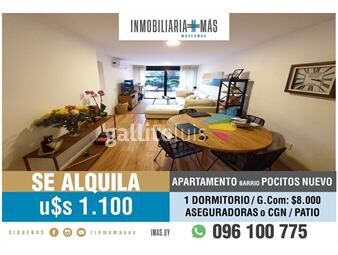 https://www.gallito.com.uy/alquiler-apartamento-1-dormitorio-pocitos-nuevo-imasuy-t-inmuebles-26032765