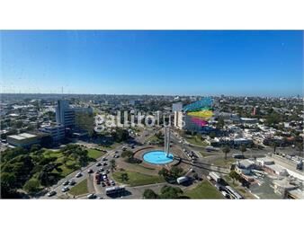 https://www.gallito.com.uy/apartamento-de-2-dormitorios-en-torres-nuevocentro-inmuebles-21826984