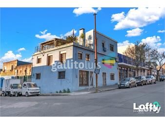 https://www.gallito.com.uy/casa-en-venta-padron-unico-en-cordon-norte-3-unidades-id-inmuebles-26032776