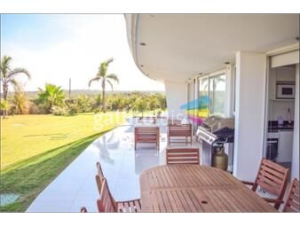 https://www.gallito.com.uy/apartamento-en-venta-de-2-dormitorios-en-bikini-beach-punt-inmuebles-23013327