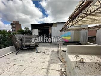 https://www.gallito.com.uy/va17272-venta-local-comercial-vivienda-jacinto-vera-inmuebles-26032815