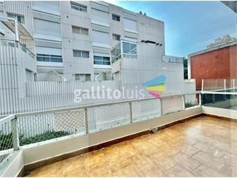 https://www.gallito.com.uy/apartamento-de-un-dormitorio-y-medio-en-venta-en-peninsula-inmuebles-26032823