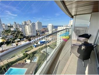 https://www.gallito.com.uy/apartamento-en-venta-en-icon-brava-tower-punta-del-este-inmuebles-24490786