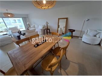 https://www.gallito.com.uy/alquiler-2-dormitorios-en-punta-del-este-frente-al-mar-inmuebles-25405821