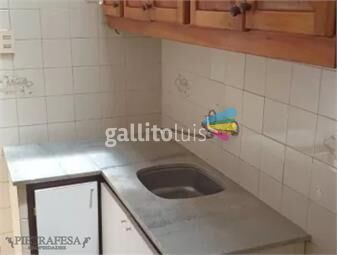 https://www.gallito.com.uy/casa-en-alquiler-1-dorm-1-baã±o-azotea-jacinto-vera-inmuebles-25934861