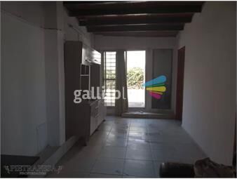 https://www.gallito.com.uy/casa-en-alquiler-2dorm-1baã±o-patio-peã±arol-inmuebles-26032863