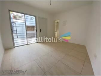 https://www.gallito.com.uy/apartamento-en-alquiler-1dorm-1baño-patio-brazo-orient-inmuebles-26032830